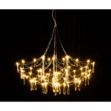 Подвесная люстра Kink Light Галанта 07883-83,33(21)