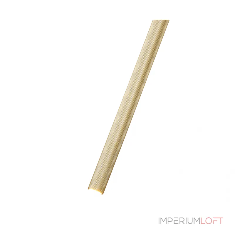 Подвесной светильник Kink Light Элени 08463-59A,33