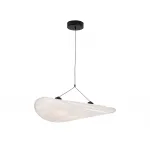Подвесной светильник Kink Light Брами 08022-60A,01