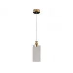 Подвесной светильник Kink Light Аури 08508-1A,33