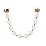 Подвесной светильник Kink Light Амита 08038-10L20(3000K)