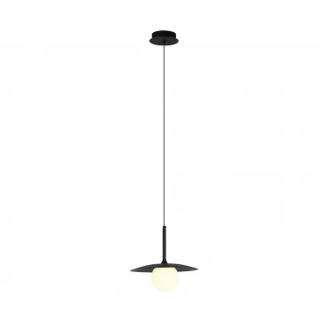 Подвесной светильник Kink Light Элисон 08469-25A,19