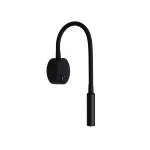 Настенный светильник Kink Light Лайт 08100,19(3000K)