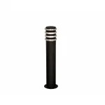 Светильник наземный уличный Kink Light 09314-60F,19