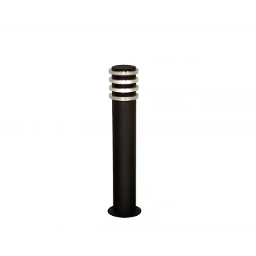 Светильник наземный уличный Kink Light 09314-60F,19