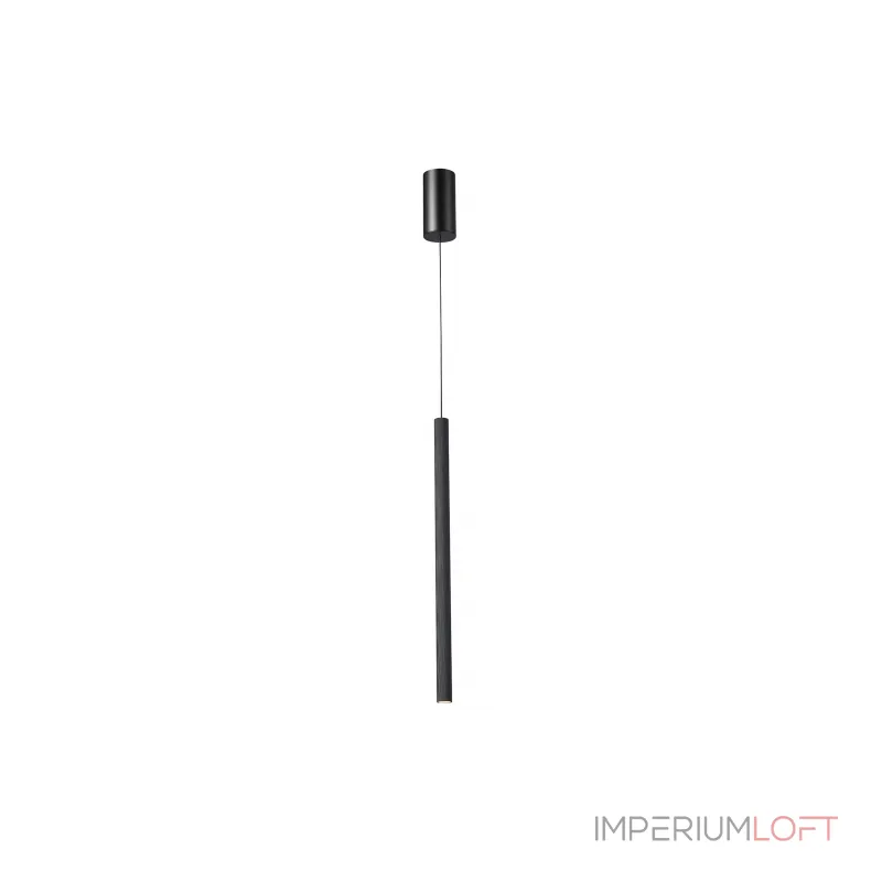 Подвесной светильник Kink Light Элени 08463-59A,19