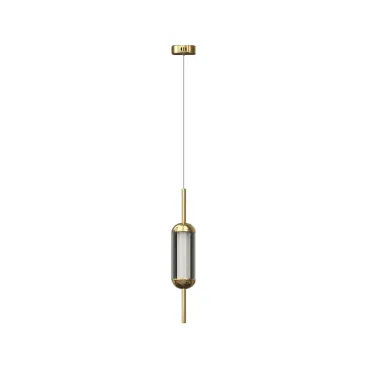 Подвесной светильник Kink Light Акари 07525-1A,36