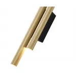 Бра Kink Light Элени 08463-382,33-19 Бра Kink Light Элени 08463-382,33-19