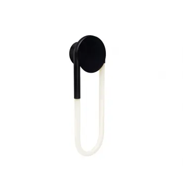 Бра Kink Light Канто 08273,19(4000K)