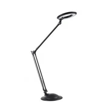 Настольная лампа Kink Light Эспен 7001,19