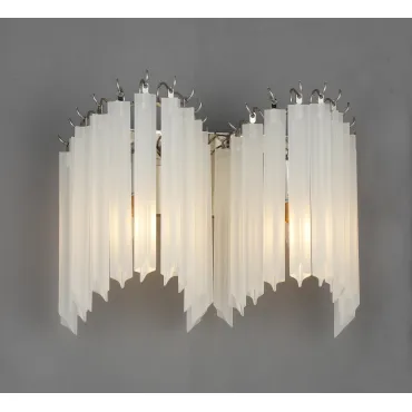 Бра Kink Light Грай 07310-2,33 Бра Kink Light Грай 07310-2,33