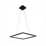 Подвесной светильник Kink Light Альтис 08225,19(4000K)