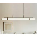 Подвесной светильник Kink Light SA07659-120,20