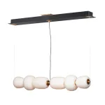 Подвесной светильник Kink Light Вейли 07813-95L,33