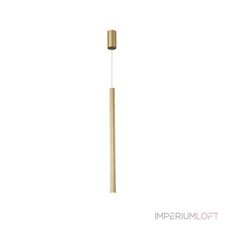 Подвесной светильник Kink Light Элени 08463-90A,33 Подвесной светильник Kink Light Элени 08463-90A,33