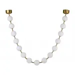 Подвесной светильник Kink Light Мони 07627-15L20(3000K)