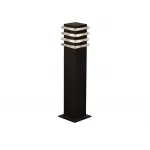Светильник уличный Kink Light 09313-60F,19