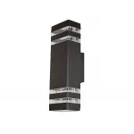 Настенный светильник Kink Light 09313-W,19