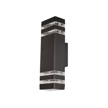 Светильник настенный Kink Light 09313-W,19 Светильник настенный Kink Light 09313-W,19