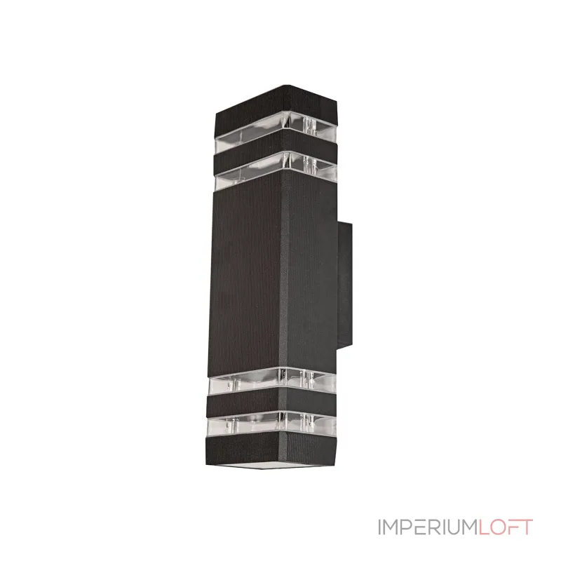 Настенный светильник Kink Light 09313-W,19 Настенный светильник Kink Light 09313-W,19