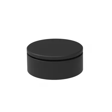 Угловой соединитель с поворотом Kink Light Сатори 199,19