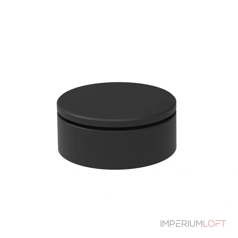 Угловой соединитель с поворотом Kink Light Сатори 199,19