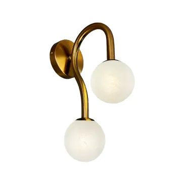 Бра Kink Light Кадо 07723,20