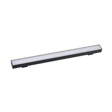Светильник трековый Kink Light Сатори 6423-1,19
