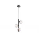 Подвесной светильник Kink Light Иона 09408-3A,19