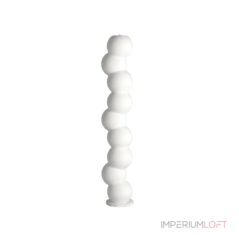 Торшер Kink Light Бето 07014-F,01