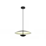 Подвесной светильник Kink Light Синди 08467-35A,19