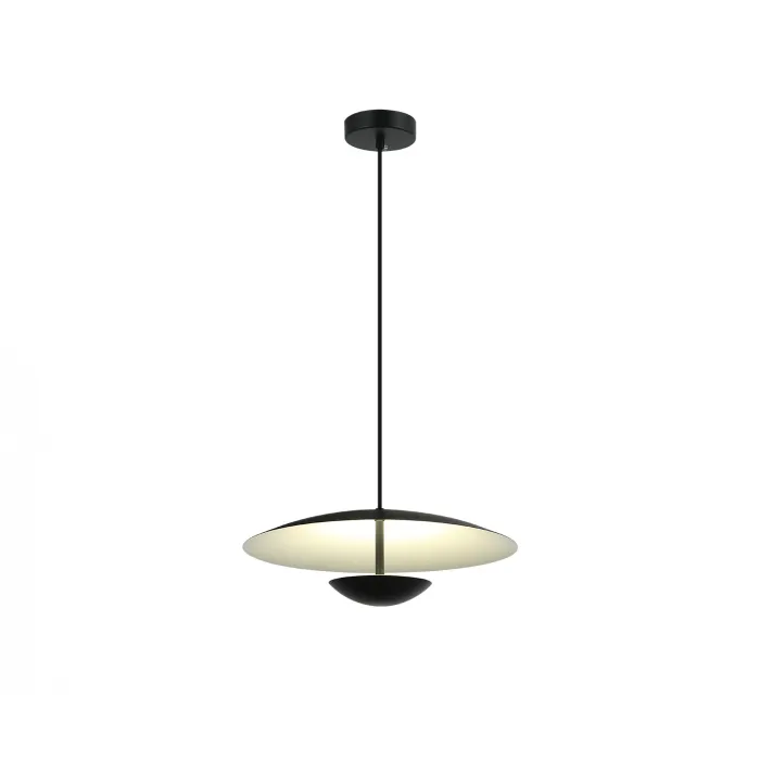 Подвесной светильник Kink Light Синди 08467-35A,19