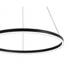 Подвесная люстра Kink Light Тор 08213,19A(4000K)