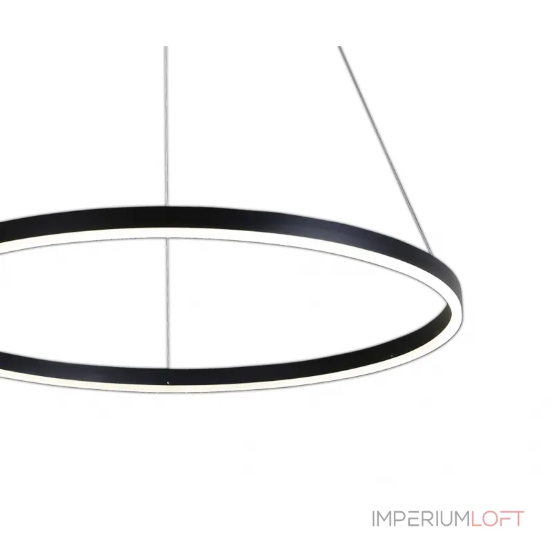 Подвесная люстра Kink Light Тор 08213,19A(4000K) Подвесная люстра Kink Light Тор 08213,19A(4000K)