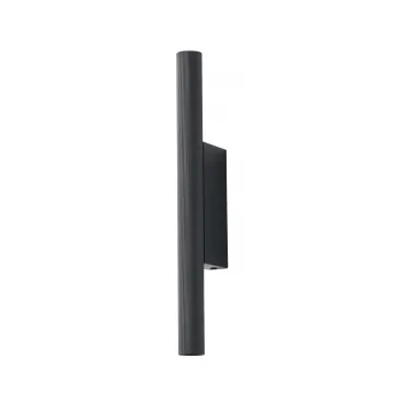 Бра Kink Light Элени 08463-291,19