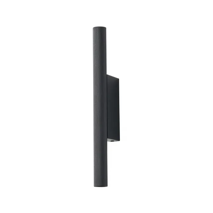 Бра Kink Light Элени 08463-291,19