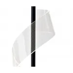Подвесной светильник Kink Light Илина 08042-1A,19