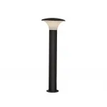 Светильник уличный Kink Light 09302-80F,19