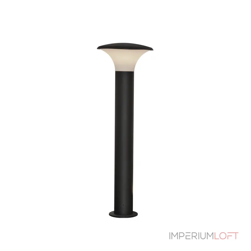 Светильник уличный Kink Light 09302-80F,19 Светильник уличный Kink Light 09302-80F,19