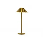 Настольная лампа Kink Light Паола 07210-T,20