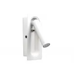 Бра Kink Light Ризи 08071M,01