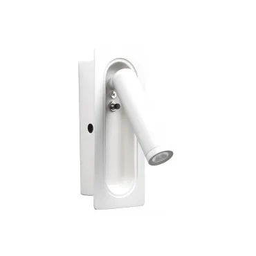 Бра Kink Light Ризи 08071M,01