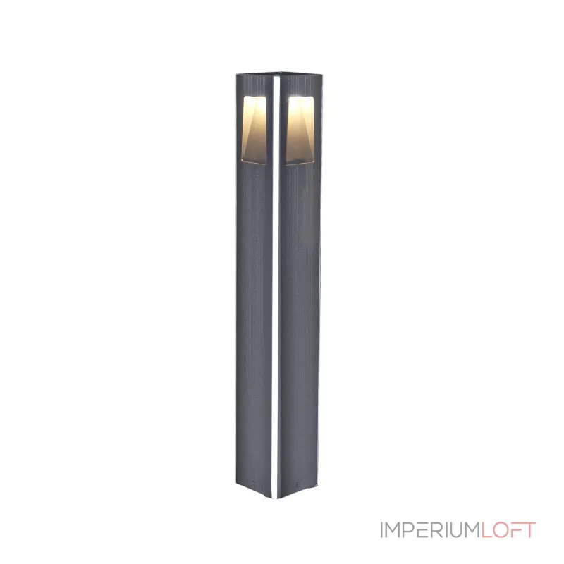Светильник наземный уличный Kink Light 09210-F(220V),16(07) Светильник наземный уличный Kink Light 09210-F(220V),16(07)