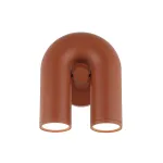 Бра Kink Light Канти 08465-1,06(GU10)