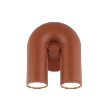 Бра Kink Light Канти 08465-1,06(GU10)