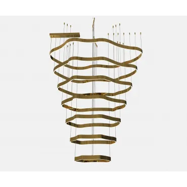Люстра Kink Light Хейла 08264-7A,36