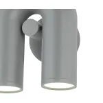 Бра Kink Light Канти 08465-1,16(GU10)