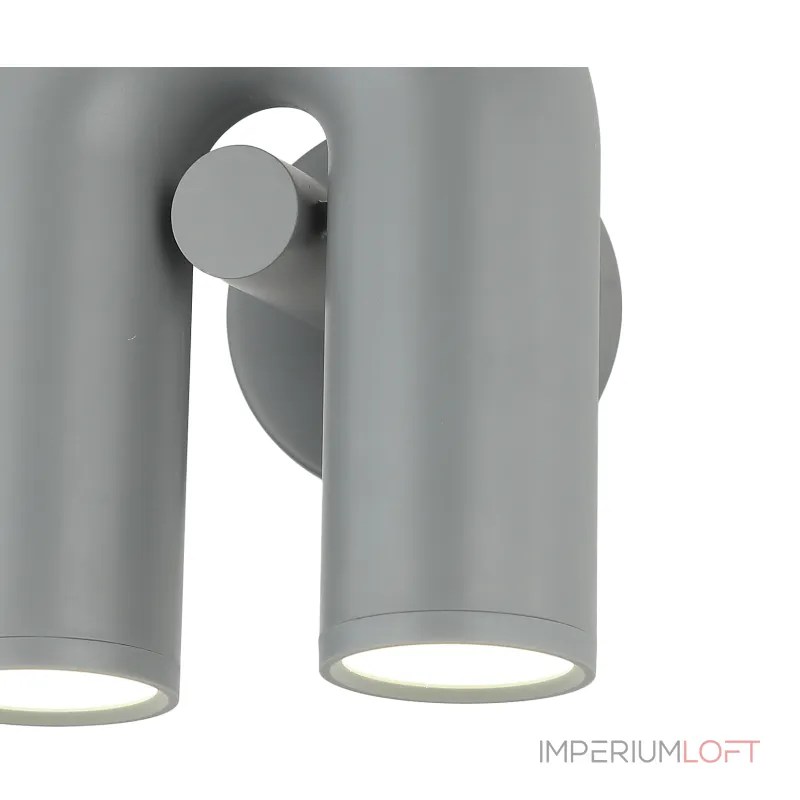 Бра Kink Light Канти 08465-1,16(GU10)