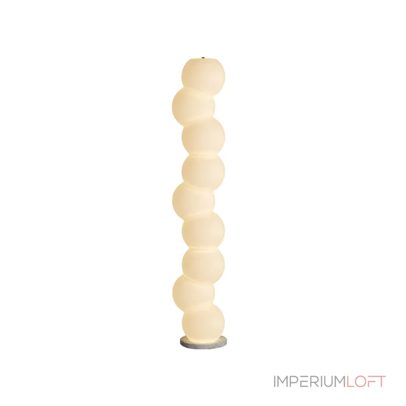 Торшер Kink Light Бето 07014-F,01