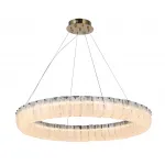 Подвесная люстра Kink Light Гэлли 07599-80,36